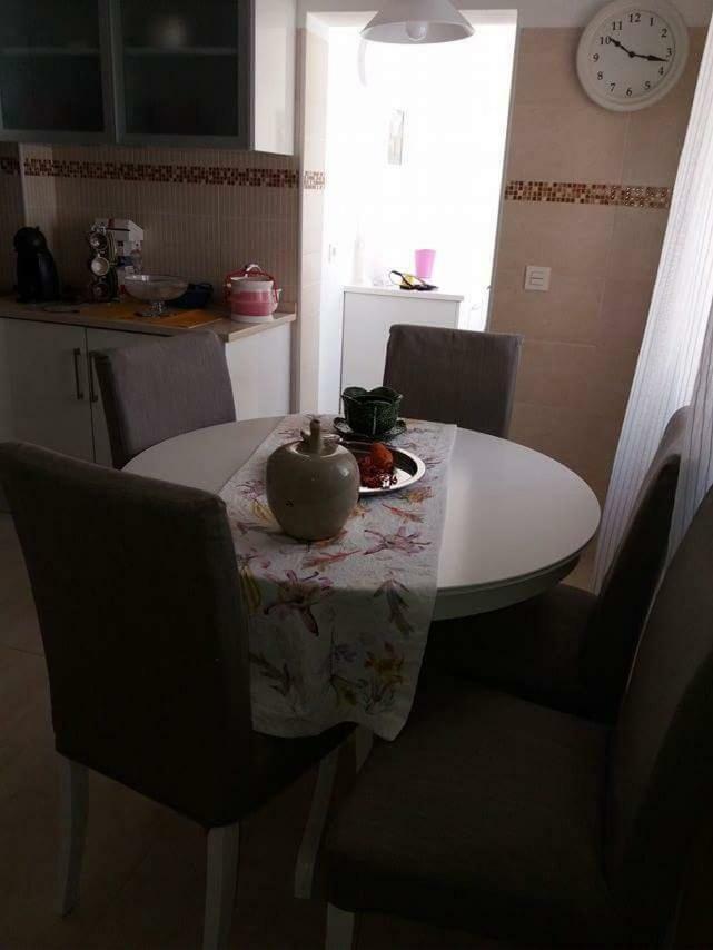 Villa A Minha Casa à Sesimbra Extérieur photo