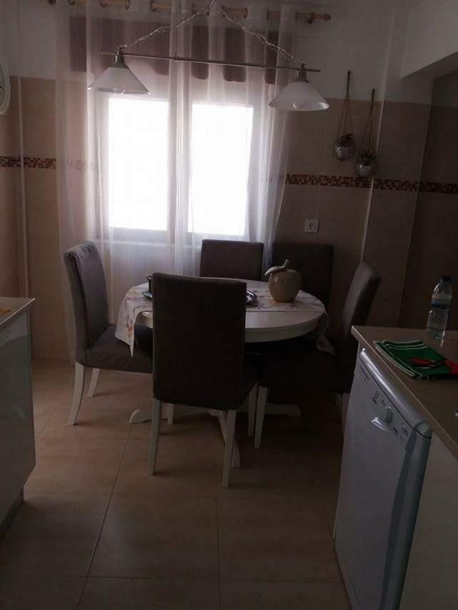 Villa A Minha Casa à Sesimbra Extérieur photo