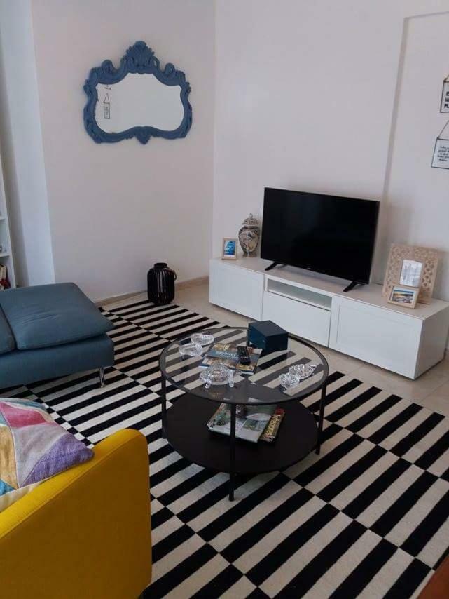 Villa A Minha Casa à Sesimbra Extérieur photo